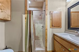 8184 FM2843, Salado, TX 76571 - Photo 38