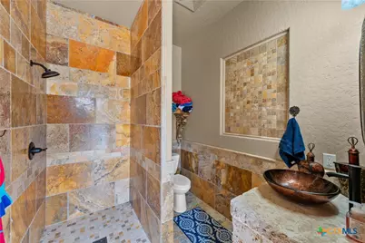 8184 Fm 2843, Salado, TX 76571 - Photo 24