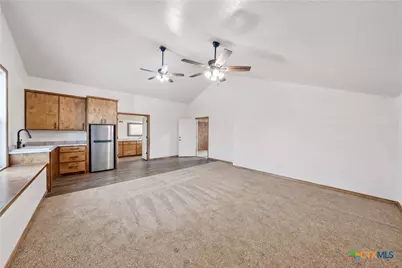 8184 Fm 2843, Salado, TX 76571 - Photo 40