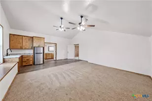 8184 FM2843, Salado, TX 76571 - Photo 40