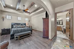 8184 FM2843, Salado, TX 76571 - Photo 10