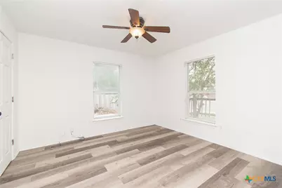 306 S 25th Street, Temple, TX 76504 - Photo 6