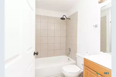 306 S 25th Street, Temple, TX 76504 - Photo 12