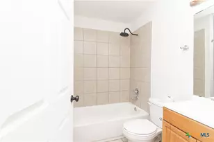 306 S 25th St, Temple, TX 76504 - Photo 12