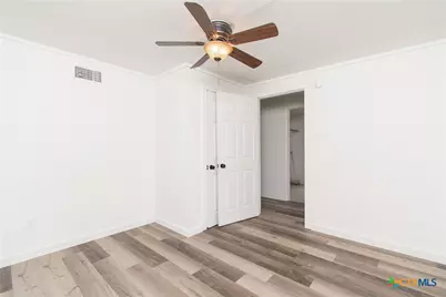 306 S 25th Street, Temple, TX 76504 - Photo 14