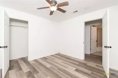 306 S 25th Street, Temple, TX 76504 - Photo 10