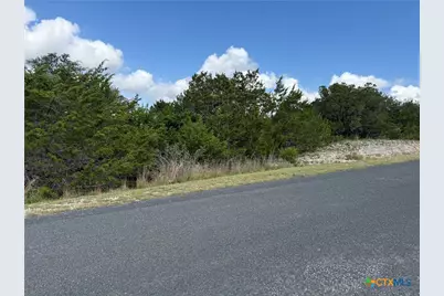 155 Lipizzan Lane, Spring Branch, TX 78070 - Photo 2
