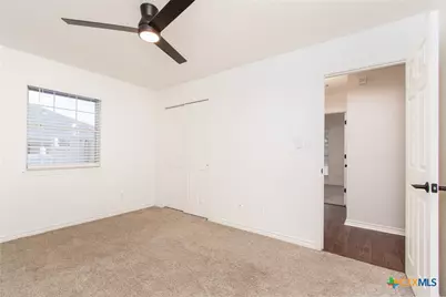 905 Concho Street, Belton, TX 76513 - Photo 18