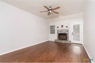 905 Concho Street, Belton, TX 76513 - Photo 4