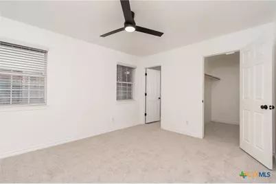 905 Concho Street, Belton, TX 76513 - Photo 14