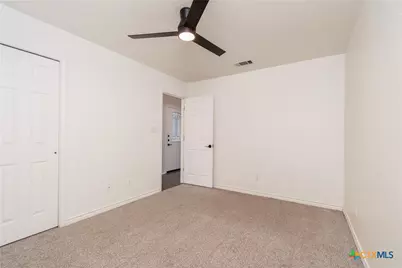 905 Concho Street, Belton, TX 76513 - Photo 16