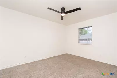 905 Concho Street, Belton, TX 76513 - Photo 10