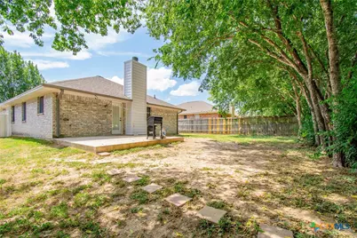 905 Concho Street, Belton, TX 76513 - Photo 18