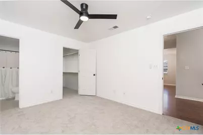 905 Concho Street, Belton, TX 76513 - Photo 12