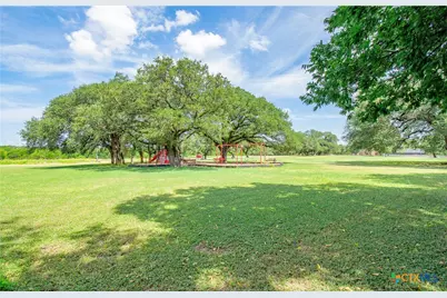 905 Concho Street, Belton, TX 76513 - Photo 20