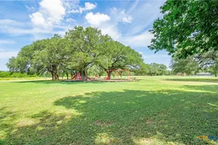 905 Concho St, Belton, TX 76513 - Photo 20