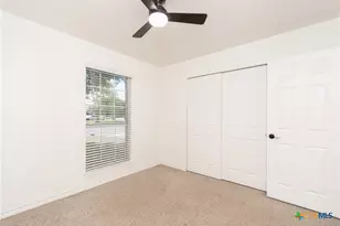 905 Concho St, Belton, TX 76513 - Photo 16