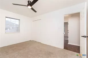 905 Concho St, Belton, TX 76513 - Photo 18