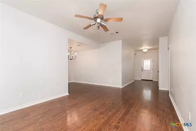 905 Concho Street, Belton, TX 76513 - Photo 6