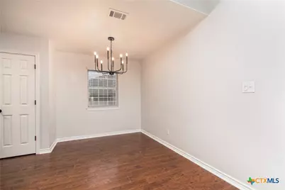 905 Concho Street, Belton, TX 76513 - Photo 6