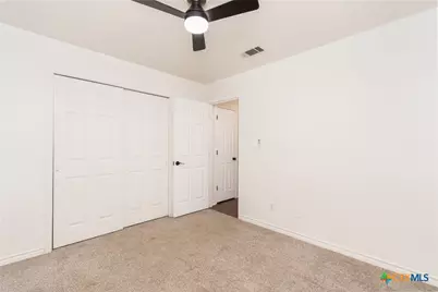 905 Concho Street, Belton, TX 76513 - Photo 10