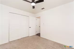 905 Concho St, Belton, TX 76513 - Photo 10