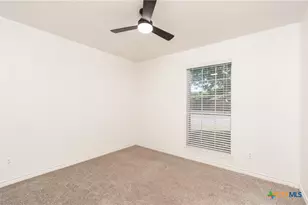 905 Concho St, Belton, TX 76513 - Photo 14