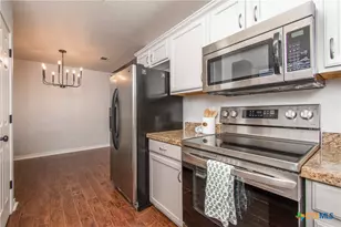 905 Concho St, Belton, TX 76513 - Photo 1