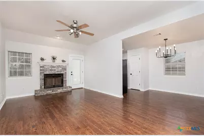 905 Concho Street, Belton, TX 76513 - Photo 4