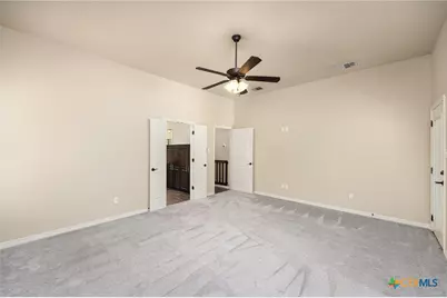 8 Salta Court, Belton, TX 76513 - Photo 32