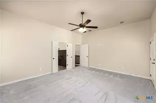8 Salta Ct, Belton, TX 76513 - Photo 32