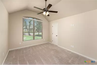 8 Salta Court, Belton, TX 76513 - Photo 42