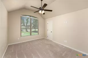 8 Salta Ct, Belton, TX 76513 - Photo 42