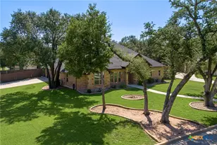 8 Salta Ct, Belton, TX 76513 - Photo 6