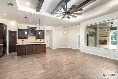 8 Salta Court, Belton, TX 76513 - Photo 26