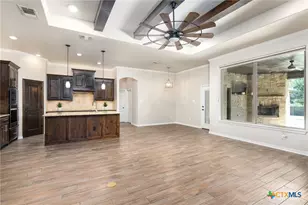 8 Salta Ct, Belton, TX 76513 - Photo 26