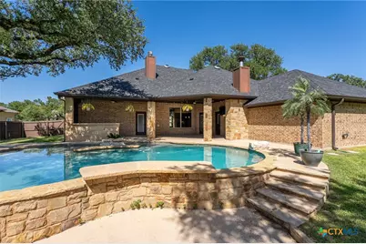 8 Salta Court, Belton, TX 76513 - Photo 10