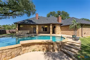 8 Salta Ct, Belton, TX 76513 - Photo 10