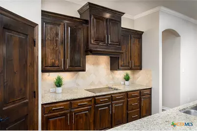 8 Salta Court, Belton, TX 76513 - Photo 24