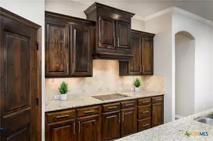 8 Salta Ct, Belton, TX 76513 - Photo 24
