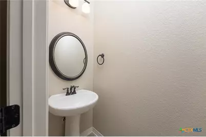 8 Salta Court, Belton, TX 76513 - Photo 44