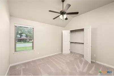 8 Salta Court, Belton, TX 76513 - Photo 40