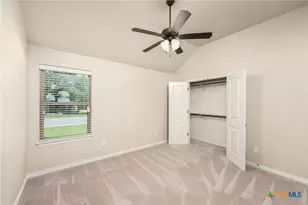 8 Salta Ct, Belton, TX 76513 - Photo 40