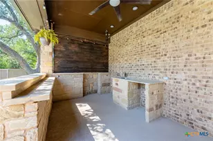 8 Salta Ct, Belton, TX 76513 - Photo 16