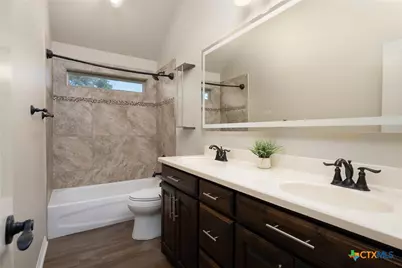8 Salta Court, Belton, TX 76513 - Photo 46