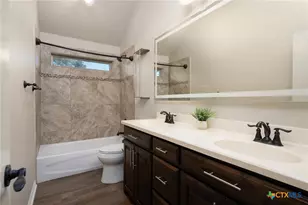 8 Salta Ct, Belton, TX 76513 - Photo 46
