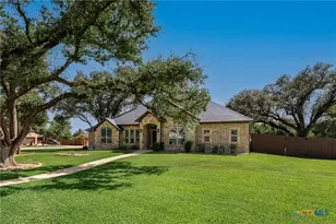 8 Salta Ct, Belton, TX 76513 - Photo 2