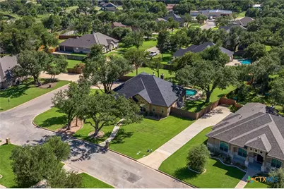 8 Salta Court, Belton, TX 76513 - Photo 4