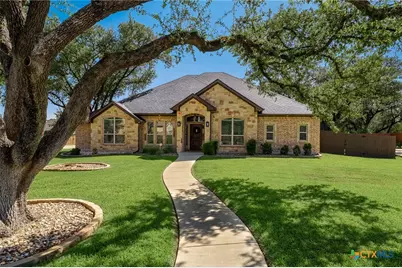 8 Salta Court, Belton, TX 76513 - Photo 1