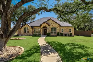 8 Salta Ct, Belton, TX 76513 - Photo 1